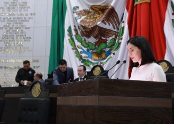 Tamaulipas, ¿con quién se queda el perro?: Diputados protegen a mascotas familiares en casos de divorcios o separación