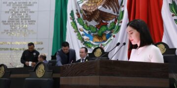 Tamaulipas, ¿con quién se queda el perro?: Diputados protegen a mascotas familiares en casos de divorcios o separación