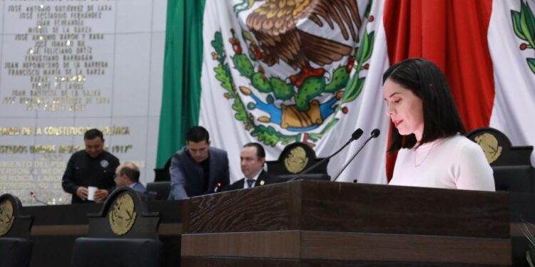 Tamaulipas, ¿con quién se queda el perro?: Diputados protegen a mascotas familiares en casos de divorcios o separación