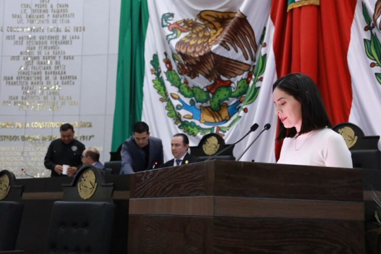 Tamaulipas, ¿con quién se queda el perro?: Diputados protegen a mascotas familiares en casos de divorcios o separación