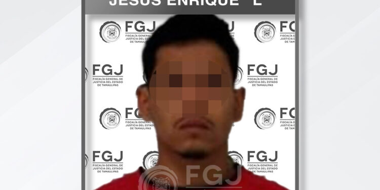 Vinculan a proceso a tres por secuestro y tentativa de homicidio en Nuevo Laredo