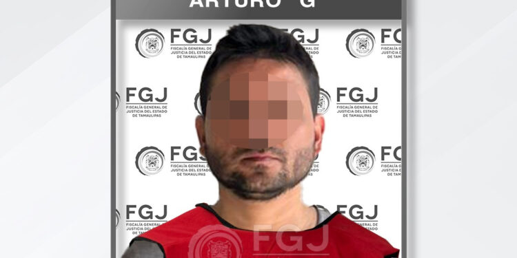 Van tres a proceso por secuestro agravado