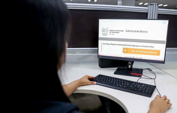 Emiten convocatoria a para bonos a burócratas estatales por Día del Niño, Padre y Madre