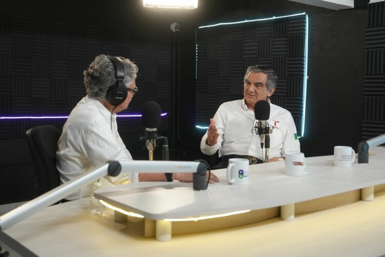 Invierten 2 mil 600 millones en infraestructura educativa en tres años en Tamaulipas