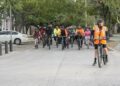 Realiza la UAT convivencia deportiva Gran Rodada 10K