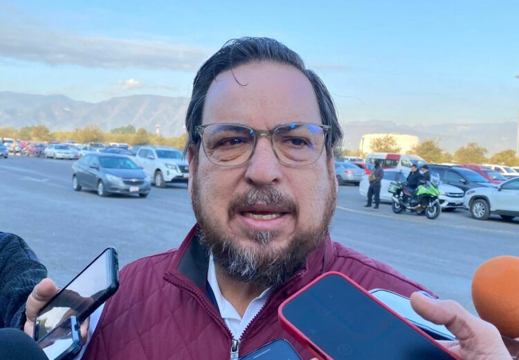 Escuelas de Tamaulipas operan con normalidad este lunes; asistencia del 95 % en zona fronteriza