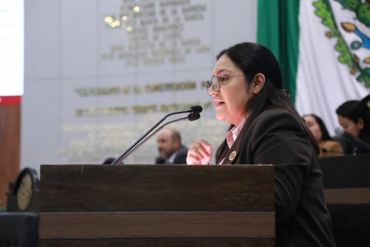 Congreso de Tamaulipas piden a INE y SRE aclarar ciudadanía de García Cabeza de Vaca