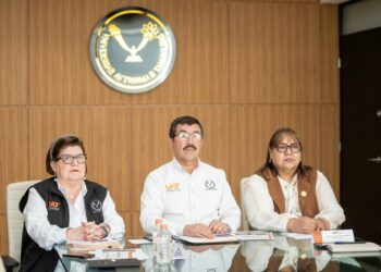 UAT lanza 20 mil certificaciones internacionales para docentes