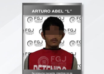 Vinculan a proceso a tres por secuestro y tentativa de homicidio en Nuevo Laredo