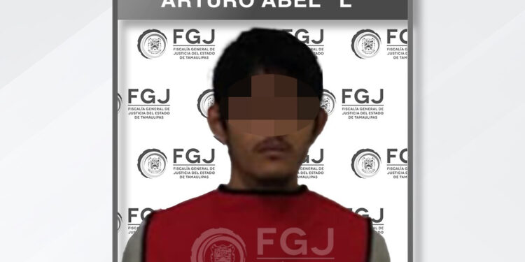 Vinculan a proceso a tres por secuestro y tentativa de homicidio en Nuevo Laredo