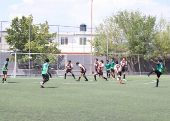 UTTN sede del Encuentro Regional Deportivo y Cultural de Universidades Tecnológicas y Politécnicas (UTyP) 2026