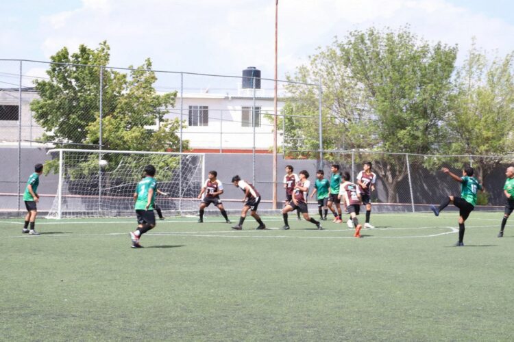 UTTN sede del Encuentro Regional Deportivo y Cultural de Universidades Tecnológicas y Politécnicas (UTyP) 2026