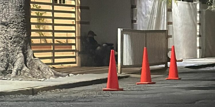 Inició el calvario para padres de familia por inscripciones escolares en Ciudad Victoria