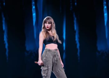 Borrador automático