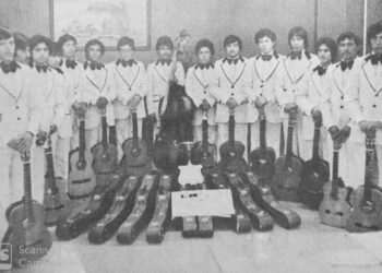 El legado musical de la FMVZ: De Ciudad Victoria a los escenarios nacionales