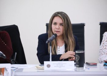 Exhortan al Ayuntamiento de Río Bravo a pagar adeudo superior a 3 millones a la COMAPA
