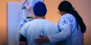 En México mueren 96 mil enfermos de cáncer y se detectan 200 mil más cada año: INCAN