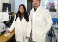 Desarrolla Instituto Politécnico Nacional biosensor que detecta bacteria asociada a gastritis y cáncer de estómago