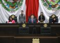 Ordena Congreso de Tamaulipas al Ayuntamiento de Río Bravo pagar consumo de agua a la COMAPA