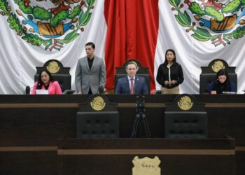 Ordena Congreso de Tamaulipas al Ayuntamiento de Río Bravo pagar consumo de agua a la COMAPA