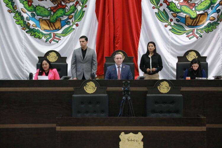 Ordena Congreso de Tamaulipas al Ayuntamiento de Río Bravo pagar consumo de agua a la COMAPA