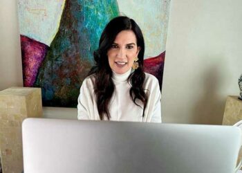 Congreso de México debe generar condiciones para cooperación institucional y binacional en combate al gusano barrenador