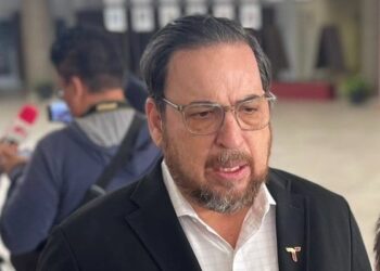 Cubiertos 68% de espacios en preinscripciones de Tamaulipas; principales planteles saturados, disponibilidad alternativa