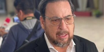 Cubiertos 68% de espacios en preinscripciones de Tamaulipas; principales planteles saturados, disponibilidad alternativa