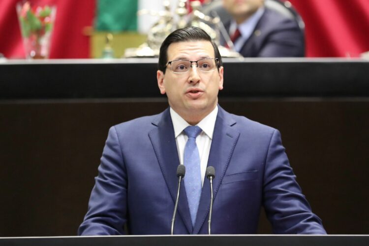 Propone Diputado del PAN tipificar el delito de fraude por venta de boletos falsos para eventos masivos en México