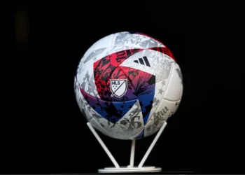 MLS supera a Liga MX en exportación de jugadores a Europa