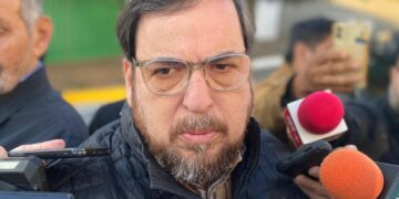 SEP Tamaulipas: Inscripciones no se condicionan a “cuotas escolares”; son aportaciones voluntarias de padres