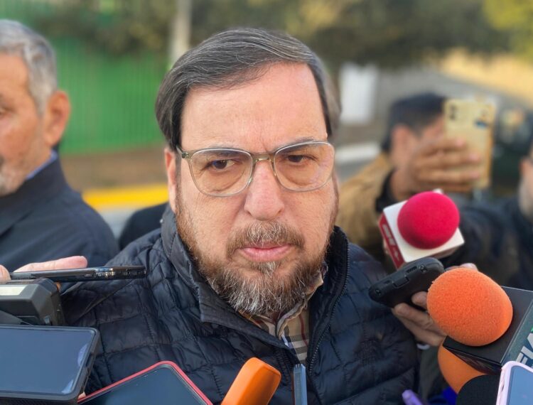 SEP Tamaulipas: Inscripciones no se condicionan a “cuotas escolares”; son aportaciones voluntarias de padres