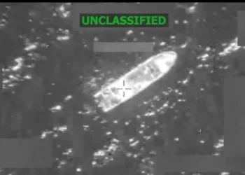 Mueren mexicanos en ataque estadounidense a embarcaciones