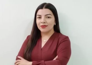 Exigen a gobierno de Tequila romper vínculo con crimen organizado