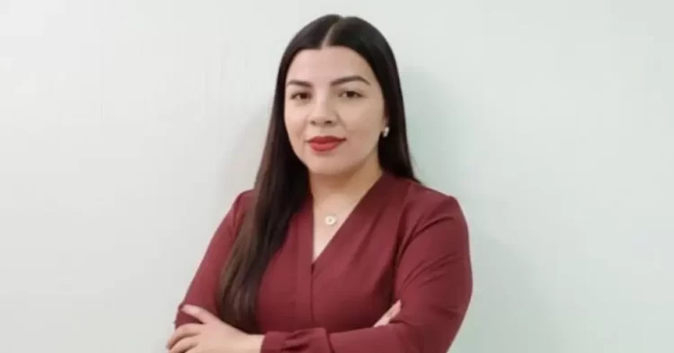 Exigen a gobierno de Tequila romper vínculo con crimen organizado