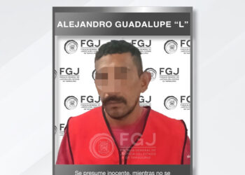 Lo vinculan a proceso por incumplir obligaciones alimenticias