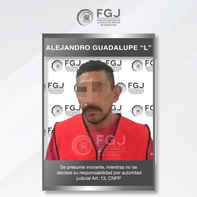 Lo vinculan a proceso por incumplir obligaciones alimenticias