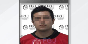 Condenan a Alejandro Roque “S” por delitos sexuales graves