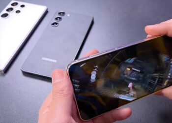 Desafíos ambientales en la fabricación de nuevos dispositivos