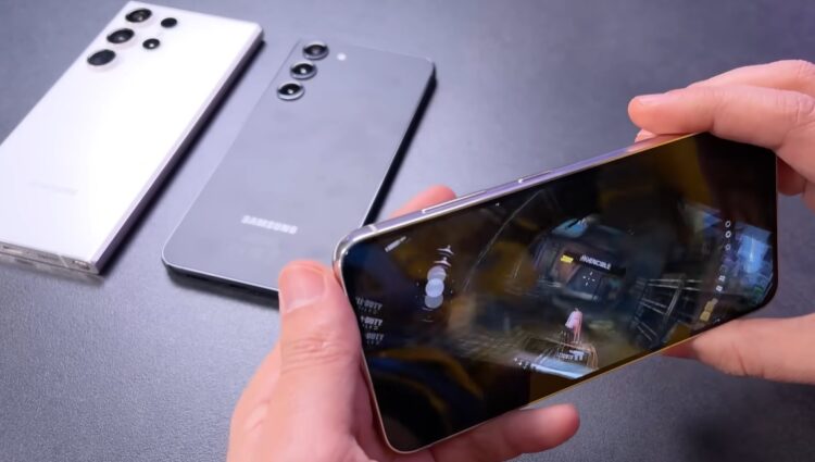 Desafíos ambientales en la fabricación de nuevos dispositivos