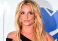 El millonario negocio de Britney Spears: Vende su catálogo tras años de tutela