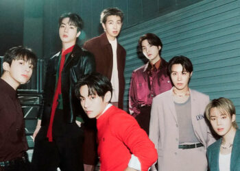 BTS anuncia regreso global con nuevo álbum y concierto transmitido por Netflix