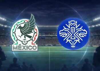 Confirmado el México vs Islandia en Querétaro: Fecha y detalles
