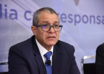 Carlos Arceo Castañeda asume la titularidad de Caminos y Puentes Federales