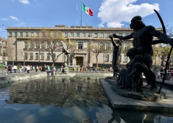 Senado analizará riesgos de “jueces sin rostro” para el sistema de justicia