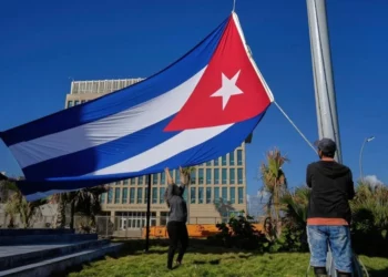 Cuba plantea reactivar acuerdos de seguridad bilateral con el gobierno de Estados Unidos