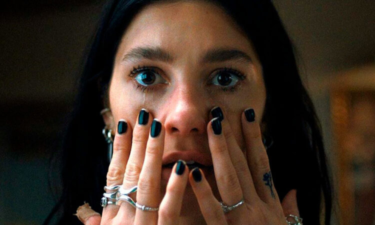 Los hermanos Duffer estrenarán “Algo terrible está a punto de suceder” en Netflix