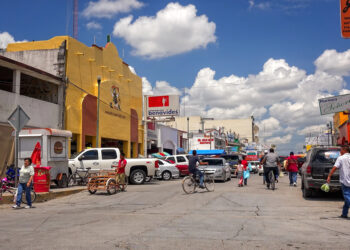 7 Programas de Residencia Global que Abren Puertas a Nuevas Oportunidades para Mexicanos