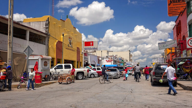 7 Programas de Residencia Global que Abren Puertas a Nuevas Oportunidades para Mexicanos