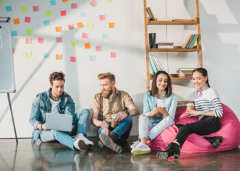¿Por qué el cerebro odia la probabilidad y toma malas decisiones?